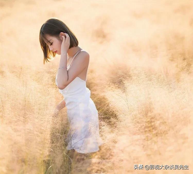 婚前同居没结婚该怎么办,婚前同居有什么好处