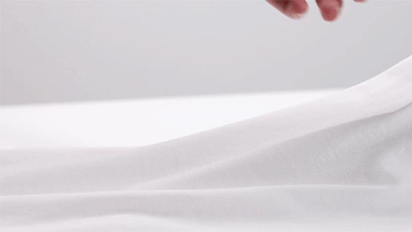 男人夏天穿商务版t恤好看吗,夏天穿衣搭配t恤加衬衫男