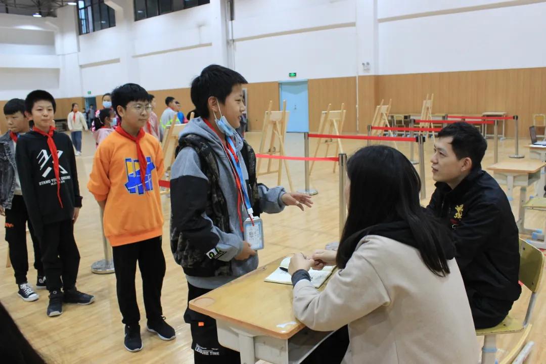 郑东新区文苑学校社团展演,云台小学郑东新区运动会