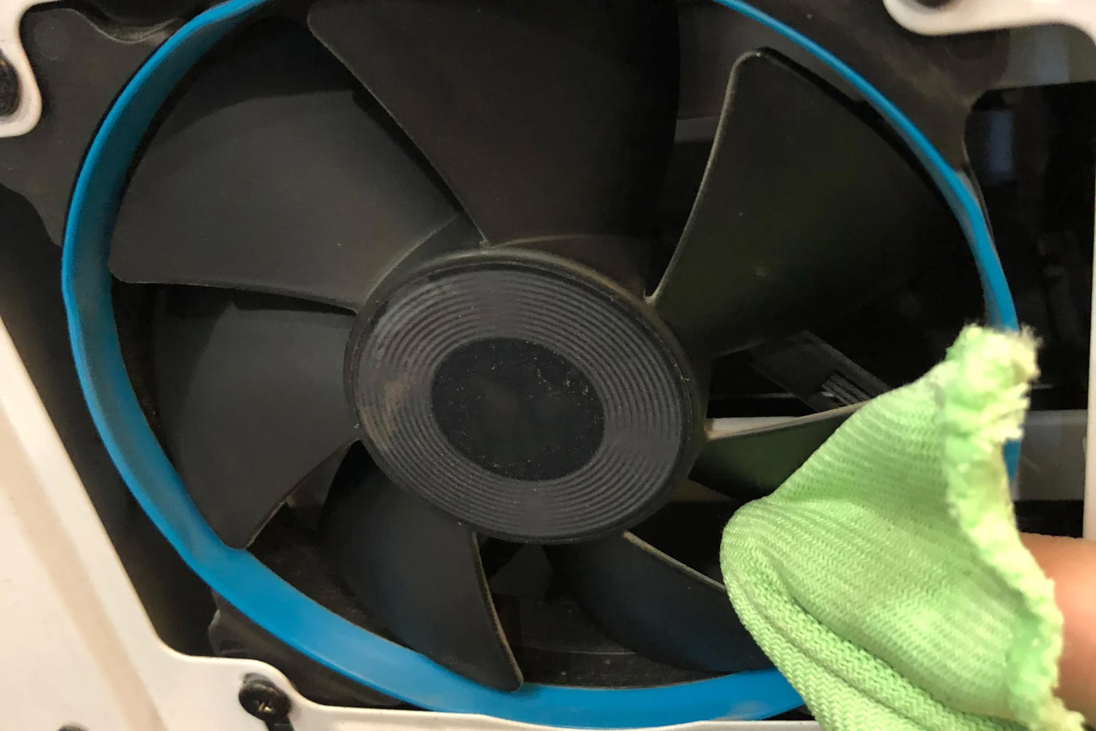 怎样优化电脑cpu让游戏帧数暴涨,怎么优化cpu游戏性能