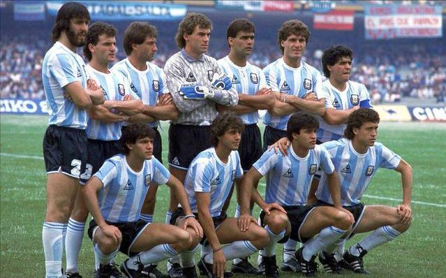 风之子卡尼吉亚的速度,风之子卡尼吉亚带球集锦