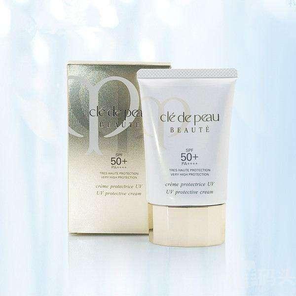 好用的防晒粉饼推荐,推荐一款特别好用的防晒