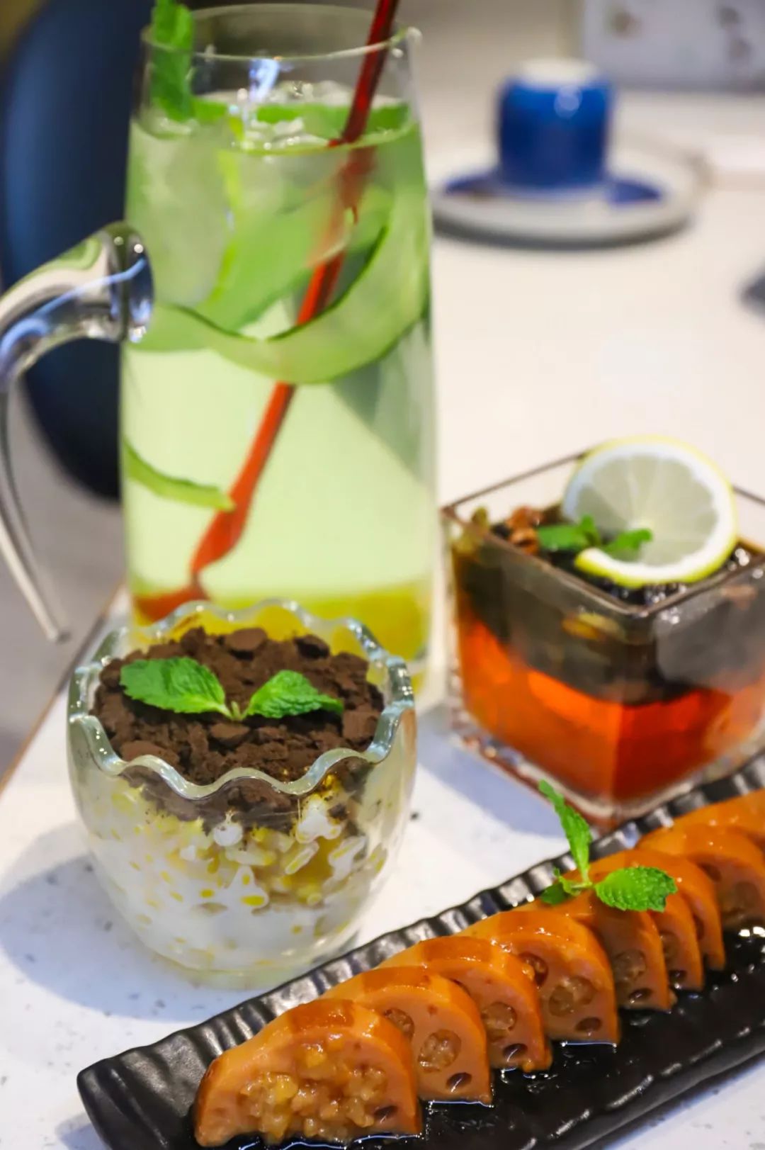 cbd万达购物广场,cbd万达广场北京生鲜超市