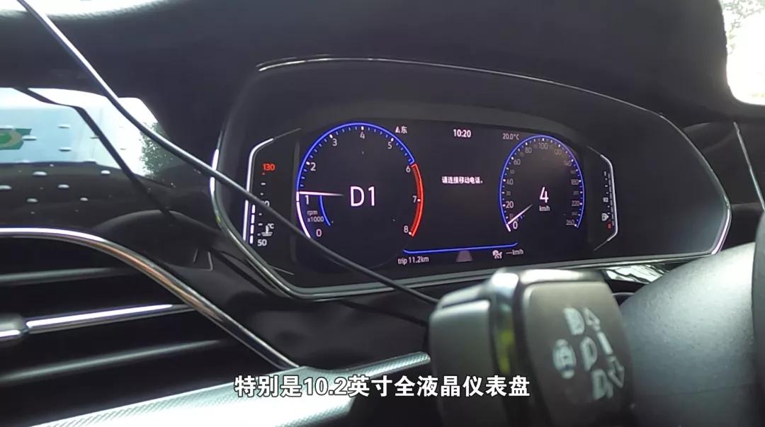 雅阁1.5t和天籁2.0t对比测评,21款天籁对比新款雅阁