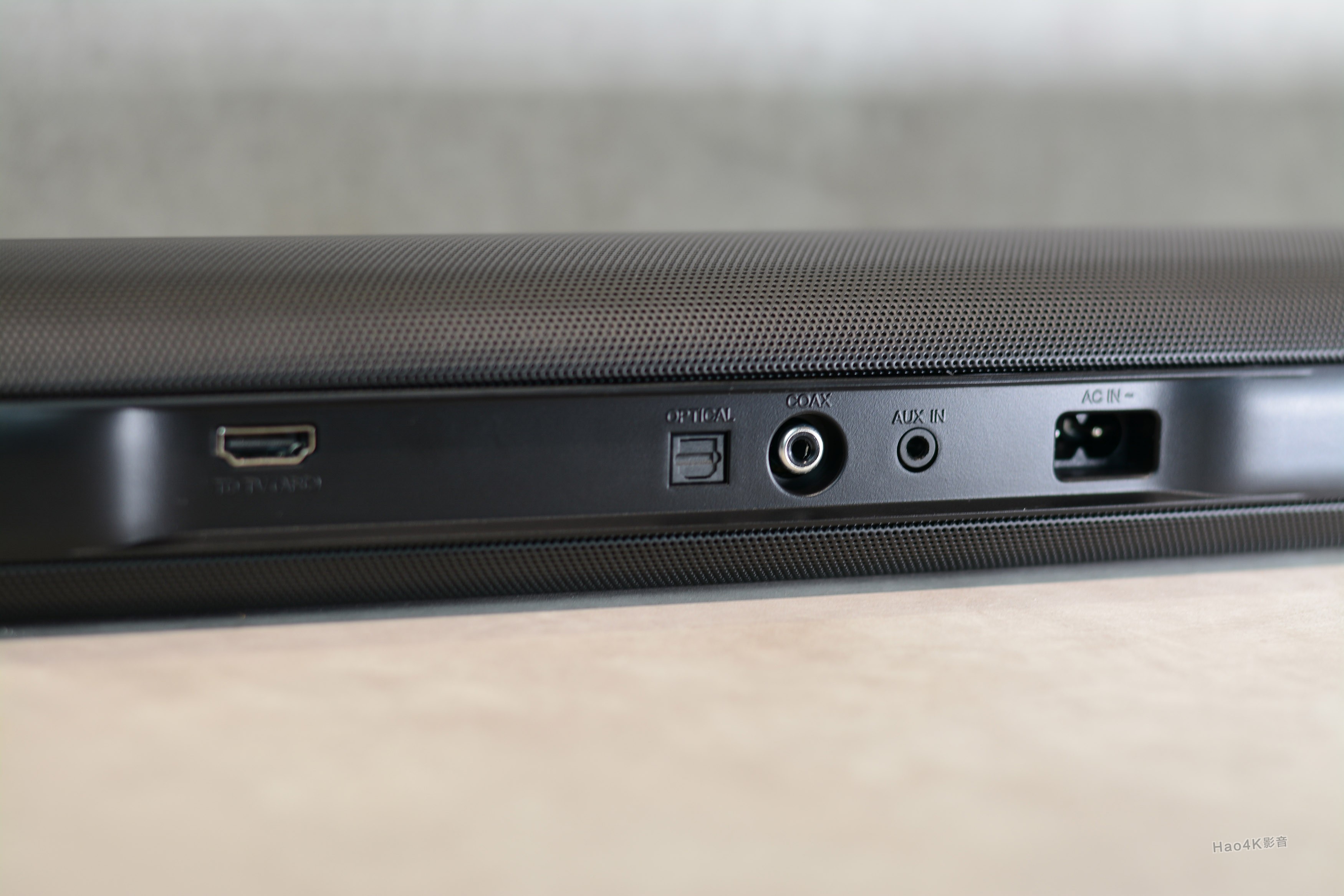 杰科t130pro回音壁音响,杰科回音壁t130pro怎么样