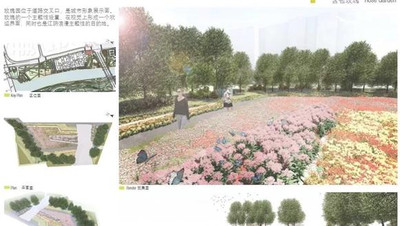 江阴锡澄运河的历史,锡澄运河老照片