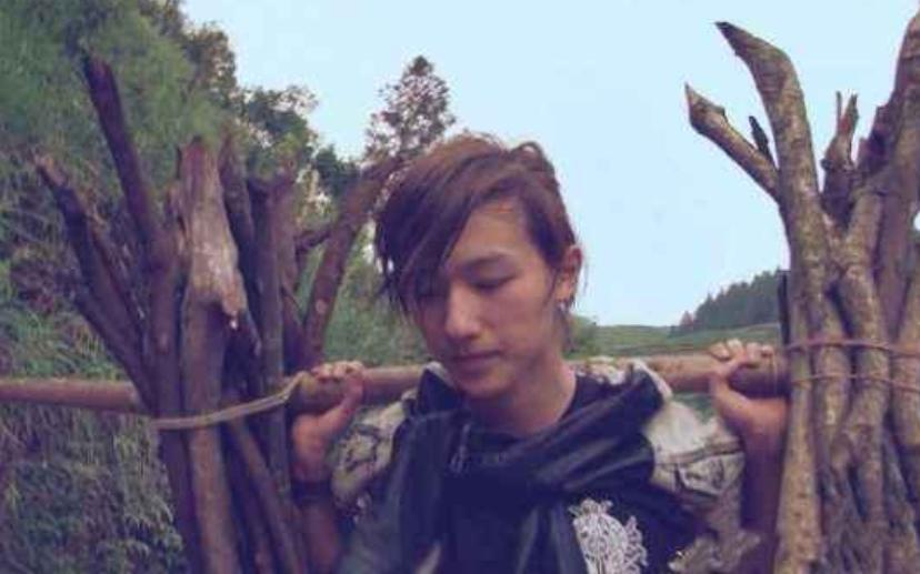 《变形记》主人公现状：王境泽真香出圈，有人成老赖，有人离世了