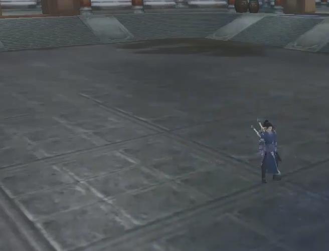 踏足电竞,剑网三pvp哪个强