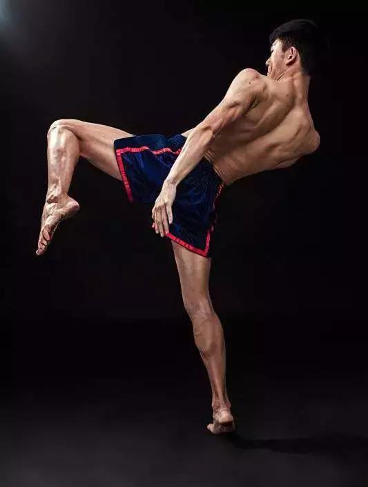 英派斯健身教练职业能力培训,英派健身培训苏州