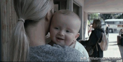 一部油管打造的美剧一看就是低成本零宣传的小破剧,却看的很爽