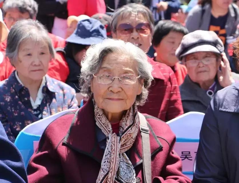 作为唐山人,唐山人还能出去旅游吗