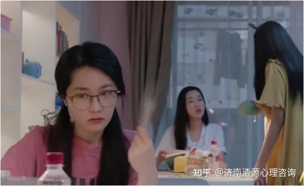 怎么拯救初中学习差的孩子,怎么拯救孩子的学习