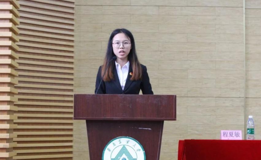 文科生男生最吃香的专业,文科生比较吃香的专业