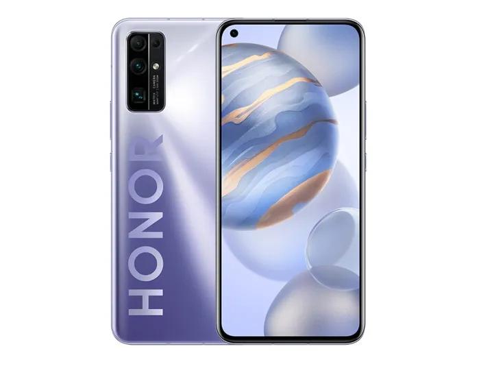 4000-5000华为手机推荐性价比高,华为1000到1500的最强手机推荐