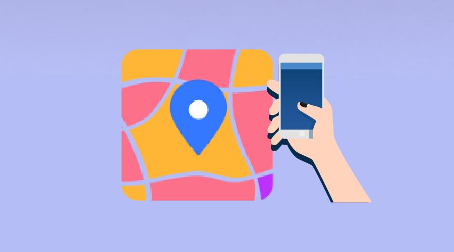 微信发原图泄露位置在哪里,微信发原图泄露位置是真的吗