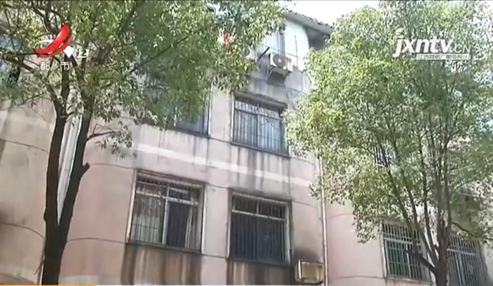 小区人身上痒,小区人身上奇痒无比