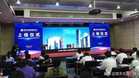 湖北公安政务服务平台注册,湖北公安政务服务平台系统维护