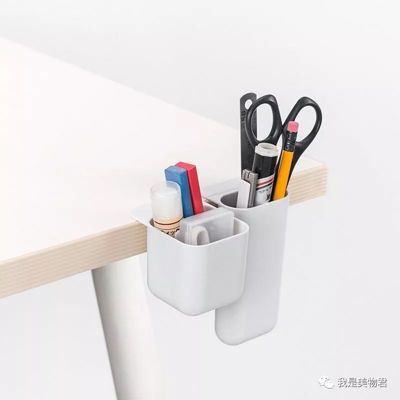 10款办公室必备好物了解一下,元气满满的屋里好物推荐