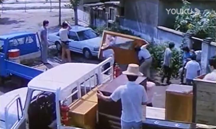 比较冷门好看的国产喜剧电影,严重被低估的励志电影