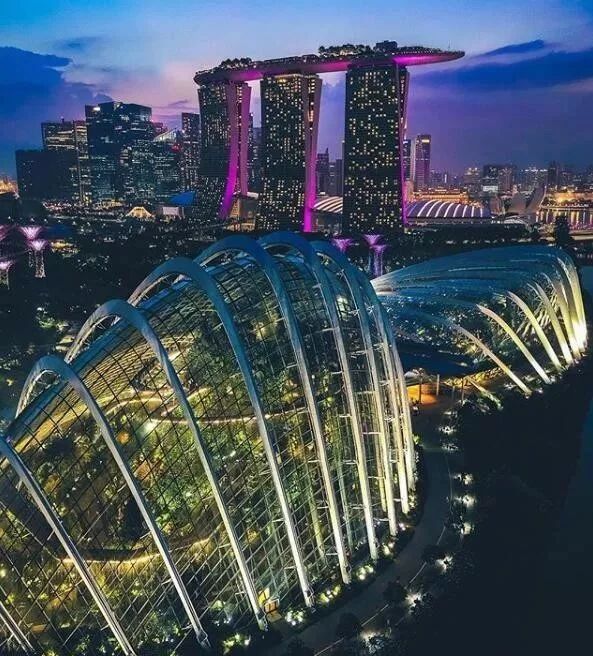 在新加坡叫什么名字受欢迎,新加坡有哪些城市简称