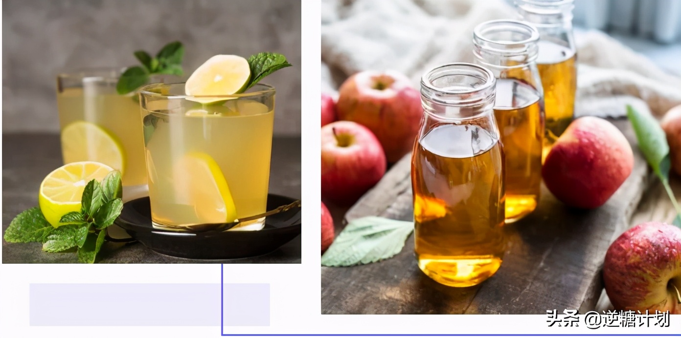 长时间不吃饭会结石吗,长时间不进食会消耗体内脂肪吗