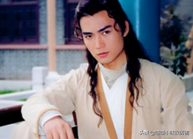 眼里有星辰大海欧美男星,眼睛最好看的十大男明星