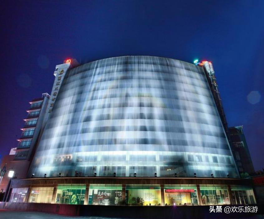 桂林哪些旅游景区好玩,桂林怎么样值得去吗