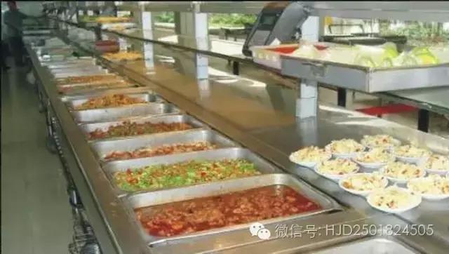 深圳爱普生招工直招要求,深圳南山爱普生正式工招聘信息