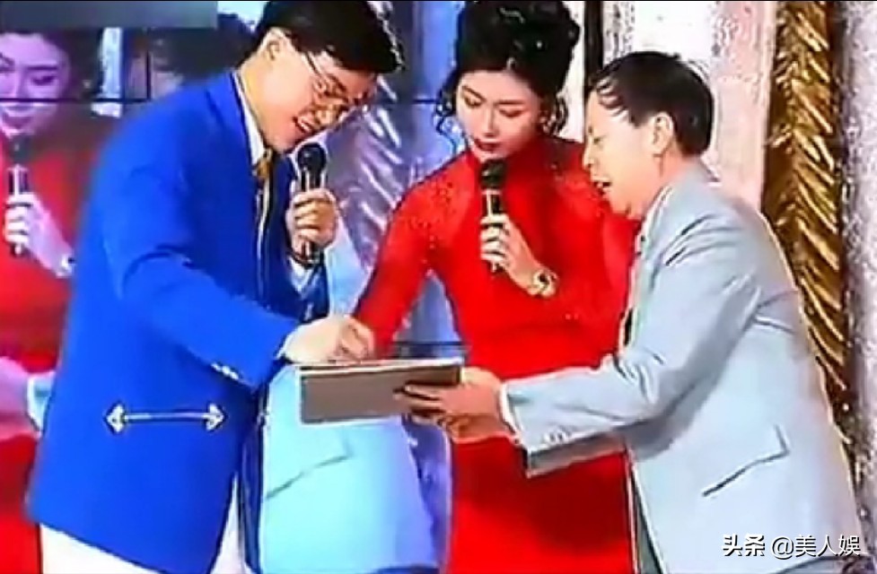 广东名嘴陈维聪近况,广东电视台陈维聪判刑多少年