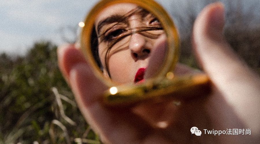 100元搞定一套新手入门必备化妆品,新手化妆品整套推荐