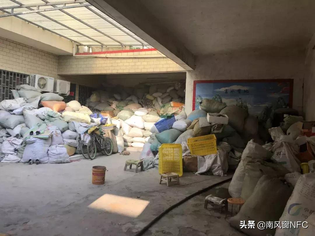 假发之都许昌版,假发之都许昌占比