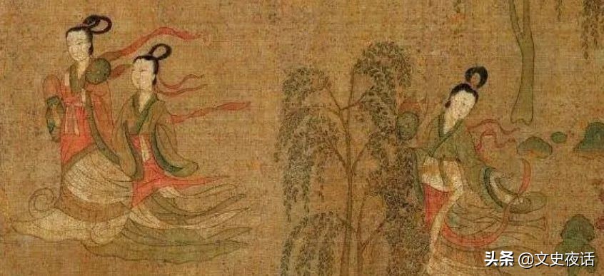 曹丕真实性格,曹丕为什么记恨同胞兄弟