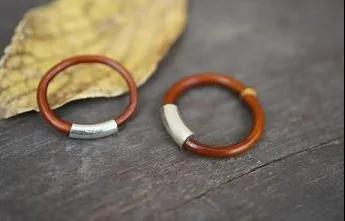 戒指有多危险,戒指有什么危害吗