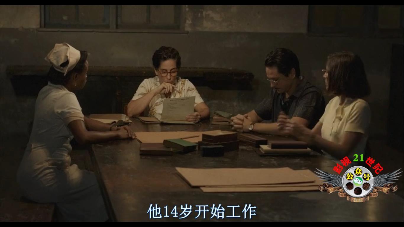 疯狂的心科林法瑞尔,尼斯疯狂的心人物分析