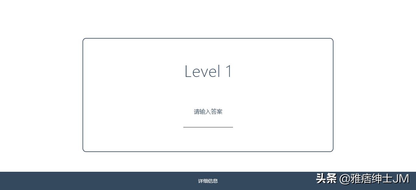 好玩有趣有益的网站推荐,各种有趣的冷门网站