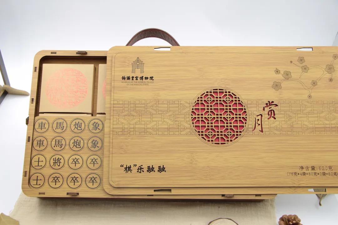 有颜有品有内涵,有颜更有内涵