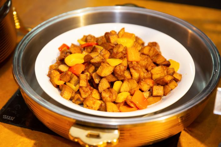 美林湖温泉酒店自助餐价格,广州美林湖温泉大酒店