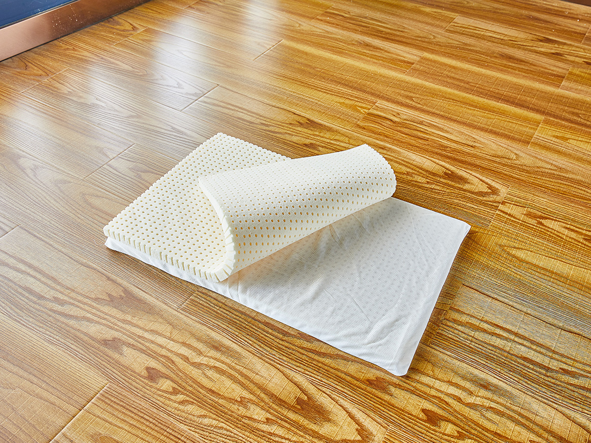 乳胶增高垫,乳胶的增高垫