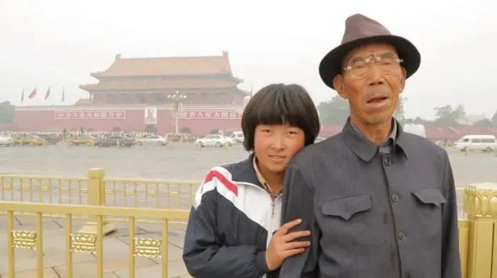 变形计杨桐的近况,变形计杨桐网红现状