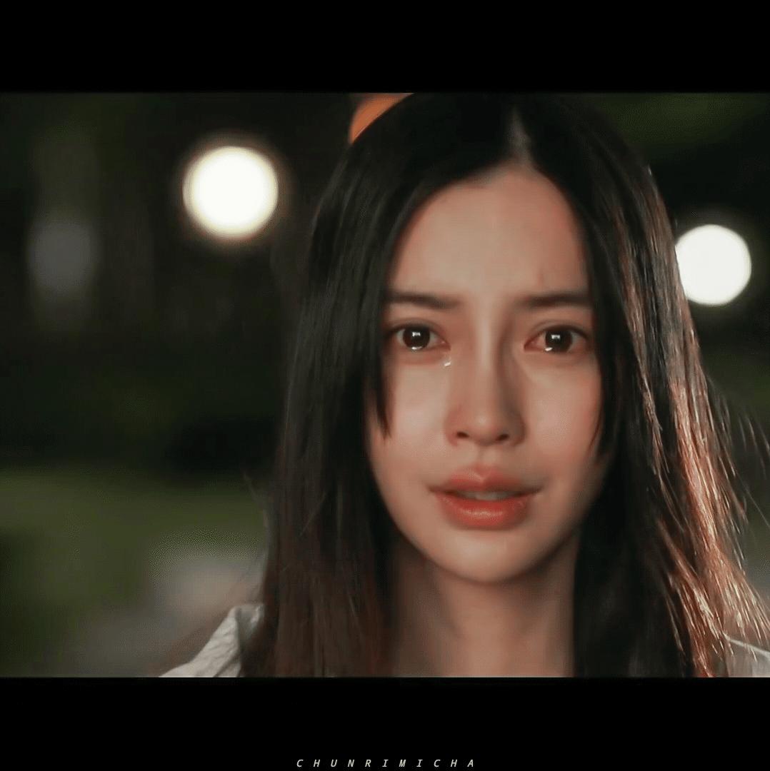 烂成这样，人气再高也没救了