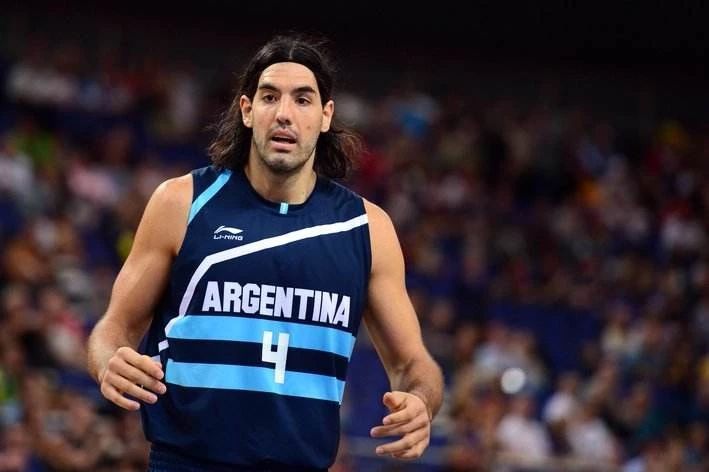 2019年篮球世界杯总决赛斯科拉,2019年男篮世界杯阿根廷斯科拉