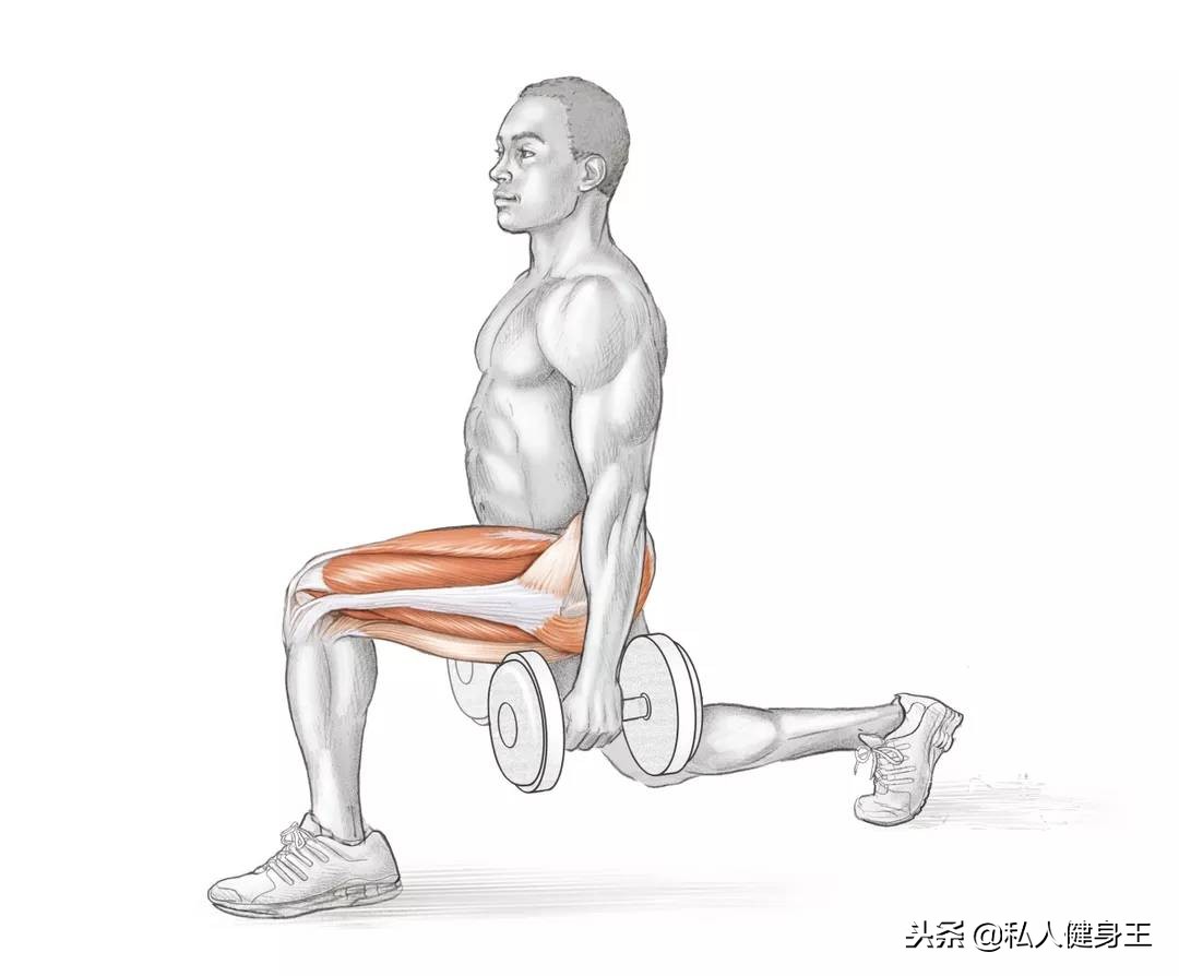 芭蕾舞腿部练习下盘稳,腿部稳定性训练10个经典动作