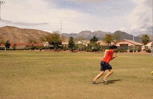 停球技术的教案,羽毛球停球技术教学