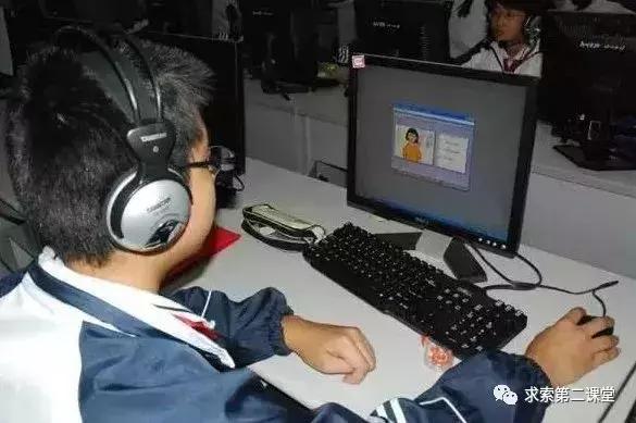 我柠檬精，好想重新读一个初中