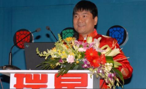 瑞星小狮子呼噜声关闭,瑞星小狮子怎么不见了