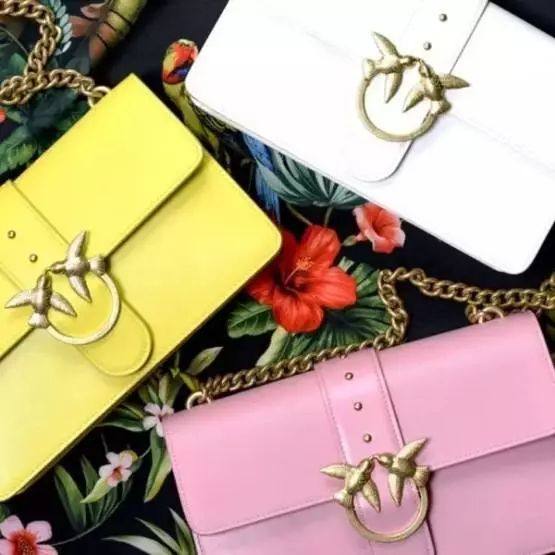 520礼物不超过5块,520礼物少于100元