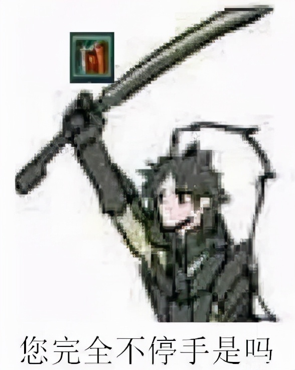 剑网3无界真实武侠,剑网三无五毒