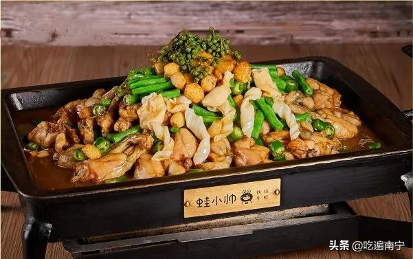 南宁烧烤外卖套餐,南宁烧烤外卖推荐