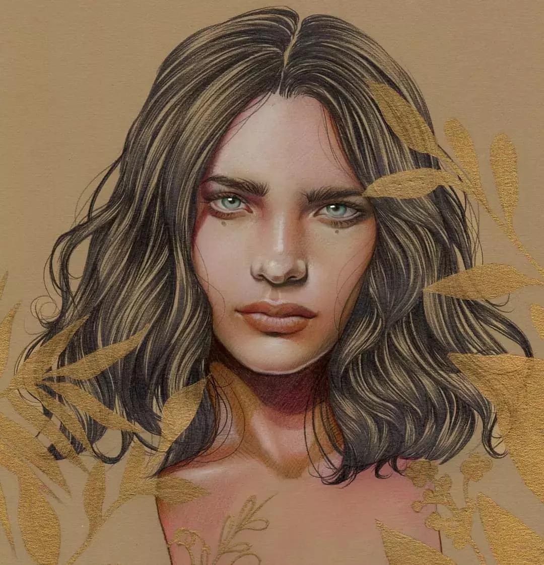 画皮画骨难画心下一句是什么,画皮画骨难画心的上一句