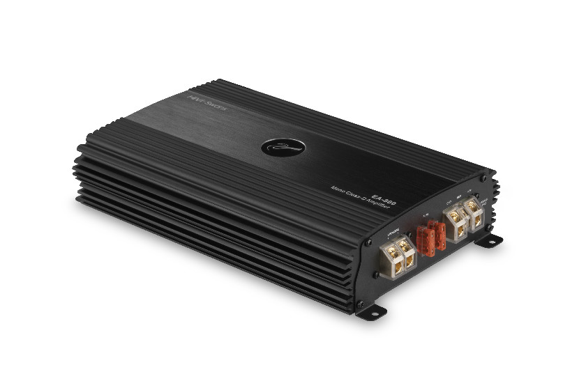 惠威最新顶级车载功放,惠威ea800功放